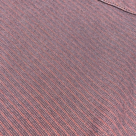 Arrow polo shirt - Picture 2 of 9